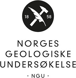 logo: ngu