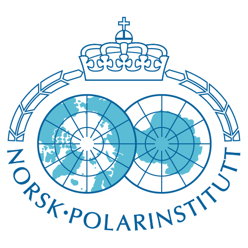 logo: polarinstitutt
